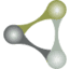 favicon di shaneblackmore.com