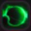 favicon de shannon-ai.com