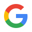 share.google-Favicon