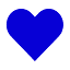 shareanynudes.com-Favicon