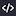 sharemyhtml.com favicon