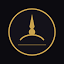 sharesprize.com favicon