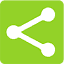 sharethis.com favicon