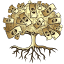 sharewood.band-Favicon