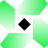 favicon sharex-network.live