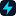 sharingads.net-Favicon