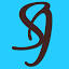 sharktel.co-Favicon