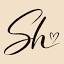 favicon de sharmyn.co.za