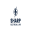 favicon di sharpelectricalandair.com.au