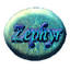 favicon di sharpengineering.co