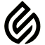favicon shaunlawson.video