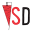 favicon shawarmadamascuskingston.ca