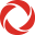 favicon shawcable.net
