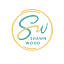 favicon shawnwood.info