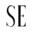 favicon de shearexcellencerantoul.com