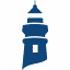 favicon sheehancos.com