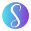 favicon sheer.com