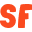 favicon de sheeshfans.com