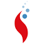 favicon de sheffieldenergies.com