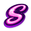 favicon de shegotleaks.net