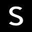 favicon shein.com