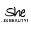 favicon de sheisbeauty.online