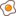 shellgame.me-Favicon