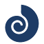 shellshift.com-Favicon