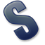 favicon di shemalevids.org
