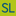 favicon de sherin.com