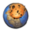 sherubitofficial.com-Favicon