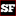 favicon di shesfreaky.com