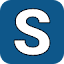 favicon de shesgotleaks.pk