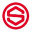favicon di shieldins.net