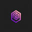 favicon de shieldlayer.xyz
