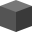 shieldpropertysolution.com-Favicon