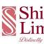 favicon di shikarakenya.com
