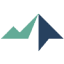 shikhara.com favicon