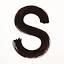 shimeji.org-Favicon