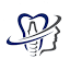 shinedentaltenali.in-Favicon