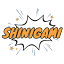favicon de shinigami.ae