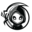 shinigami.to favicon
