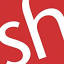 favicon de shinjiru.com