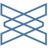 shinyapps.io-Favicon