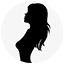 favicon di shipin.li