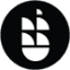 favicon shipsboy.com