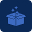 favicon de shipwizard.net