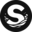 favicon di shiroko.co