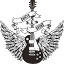 favicon di shirtsandskinsband.com