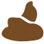 favicon de shittytube.com